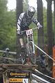 177_DSC0163 (2)